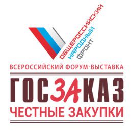 Экспертно-консультативный совет фракции  «Единая Россия» в начале апреля  обсудит вопросы совершенствования  антикоррупционного законодательства
